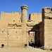 temple_edfu_lux_h_0205_egy2911.jpg